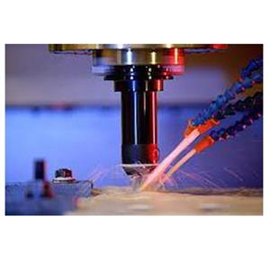 > </div>
<div class=